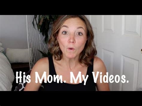 mom does anal|Mom Does Anal Porn Videos 